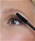 Kess Berlin Day Mascara Ripsiväri 7.5 ml Black – kuva 7