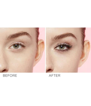 L'Oréal Paris Lash Paradise Waterproof Ripsiväri 6.4 ml Black