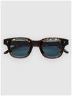 The Dudes Looking For Trouble Aurinkolasit Aurinkolasit tortoise black