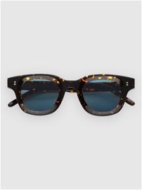 The Dudes Looking For Trouble Aurinkolasit Aurinkolasit tortoise black