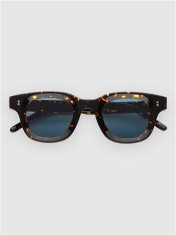 The Dudes Looking For Trouble Aurinkolasit Aurinkolasit tortoise black