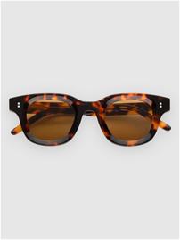 The Dudes Looking For Trouble Aurinkolasit Aurinkolasit tortoise brown