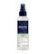 Phyto Volume Volumizing Styling Spray 150 ml – kuva 8