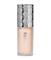 MESAUDA BEAUTY Flush Of Light 8 ml, highlighter – kuva 8