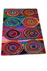 Conceptum Hypnose matto Boule colore, 200x290 cm, eri väreissä