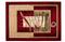 thumb94998247