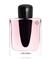 Shiseido Ginza - EdP 90 ml – kuva 8