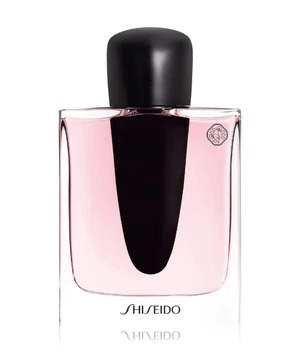 Shiseido Ginza - EdP 90 ml