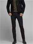 Jack & Jones 12152346 Musta