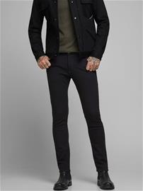 Jack & Jones 12152346 Musta