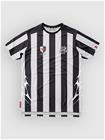 Loose Riders Dirby Tribe Jersey white Miehet