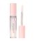 Moira Starshine Lip Gloss 001 Karma – kuva 8