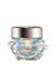 Danessa Myricks Beauty Infinite Chrome Flakes Luomiväri 3.8 g Firefly – kuva 6