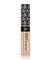 Manhattan Multi-Tasker Peitevoide 11 ml Nr. 25 - Rose Ivory – kuva 8