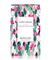 Berdoues Collection Grands Crus Guaria Morada - EdP 100 ml – kuva 7