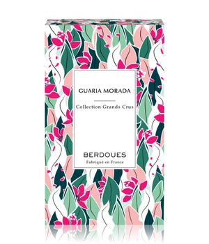 Berdoues Collection Grands Crus Guaria Morada - EdP 100 ml – kuva 7/8