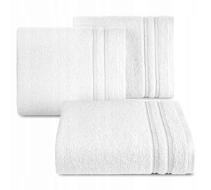 Eurofirany pyyhe R195-01, 70x140 cm