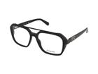 Lasit vahvuuksilla Guess GU50138 001