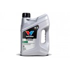 Valvoline SynPower FE 0W-30 moottoriöljy, 5L