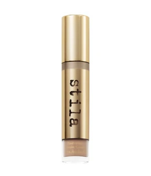 Stila Pixel Perfect Peitevoide 5.54 ml Fair