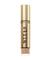 Stila Pixel Perfect Peitevoide 5.54 ml Light – kuva 7