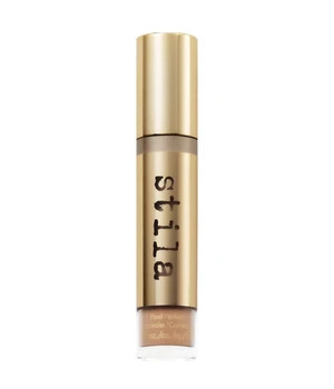Stila Pixel Perfect Peitevoide 5.54 ml Light