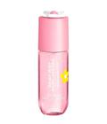 Marc Jacobs Daisy Body Mist Mandarin Fizz Vartalosuihke 150 ml