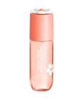 Marc Jacobs Daisy Body Mist Vanilla Vartalosuihke 150 ml