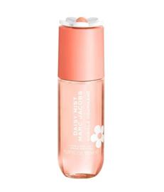 Marc Jacobs Daisy Body Mist Vanilla Vartalosuihke 150 ml