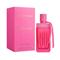 women´secret Intimate Delight Eau de Parfum 100 ml – kuva 2