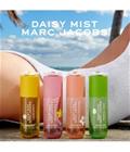 Marc Jacobs Daisy Body Mist Lemon Spritz Vartalosuihke 150 ml