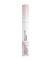 PHYSICIANS FORMULA Rosé All Day Ripsiväri 12 ml Black – kuva 6