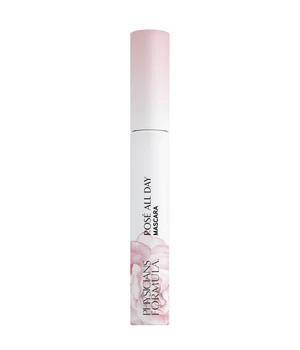 PHYSICIANS FORMULA Rosé All Day Ripsiväri 12 ml Black