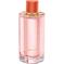 GANT Bloom Bay Eau de Parfum 100 ml – kuva 7