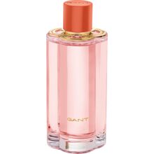 GANT Bloom Bay Eau de Parfum 100 ml