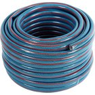 Puutarhaletku Proline Bluebos Plus 3/4, 50m, 4 kerrosta