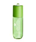 Marc Jacobs Daisy Body Mist Tropical Glow Vartalosuihke 150 ml