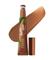 PHYSICIANS FORMULA Butter Glow Contour Wand Bronzer 12 g Medium/ Deep – kuva 7