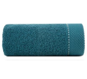 Eurofirany pyyhe R163-05, 30x50 cm