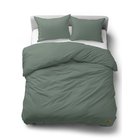 Eurofirany vuodevaatesetti SJL-07, 220x200, 3-osainen