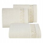 Eurofirany pyyhe R177-02, 50x90 cm