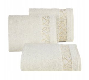 Eurofirany pyyhe R177-02, 50x90 cm