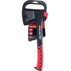 Proline-kirves Proline HD 5128362, 36 cm, 0,64 kg, yleiskäyttöinen, luistamattomat TPR-kädensijat