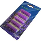 Pölynimurin tuoksu WORWO aroma LAVENDER / WZ10AB