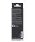 Zwilling Premium Bartschere Partasakset 1 kpl – kuva 8