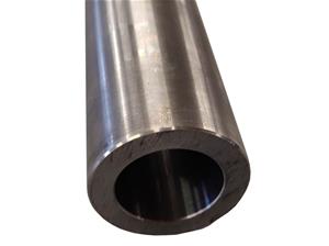 WARMA 50/32mm 250mm hitsattava holkki