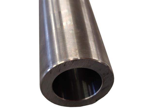 WARMA 50/32mm 250mm hitsattava holkki
