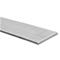 WARMA RST 4x40mm 2m lattarauta – kuva 1