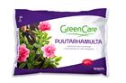 GreenCare 40L puutarhamulta