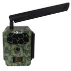 Genzo Pro-Optics PRO 4.4G Riistakamera / Valvontakamera